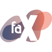(c) Fax-kassel.de